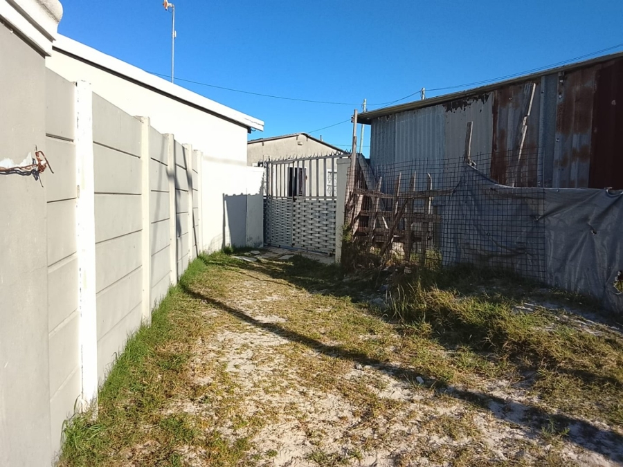 Bedroom Property for Sale in Harare Western Cape